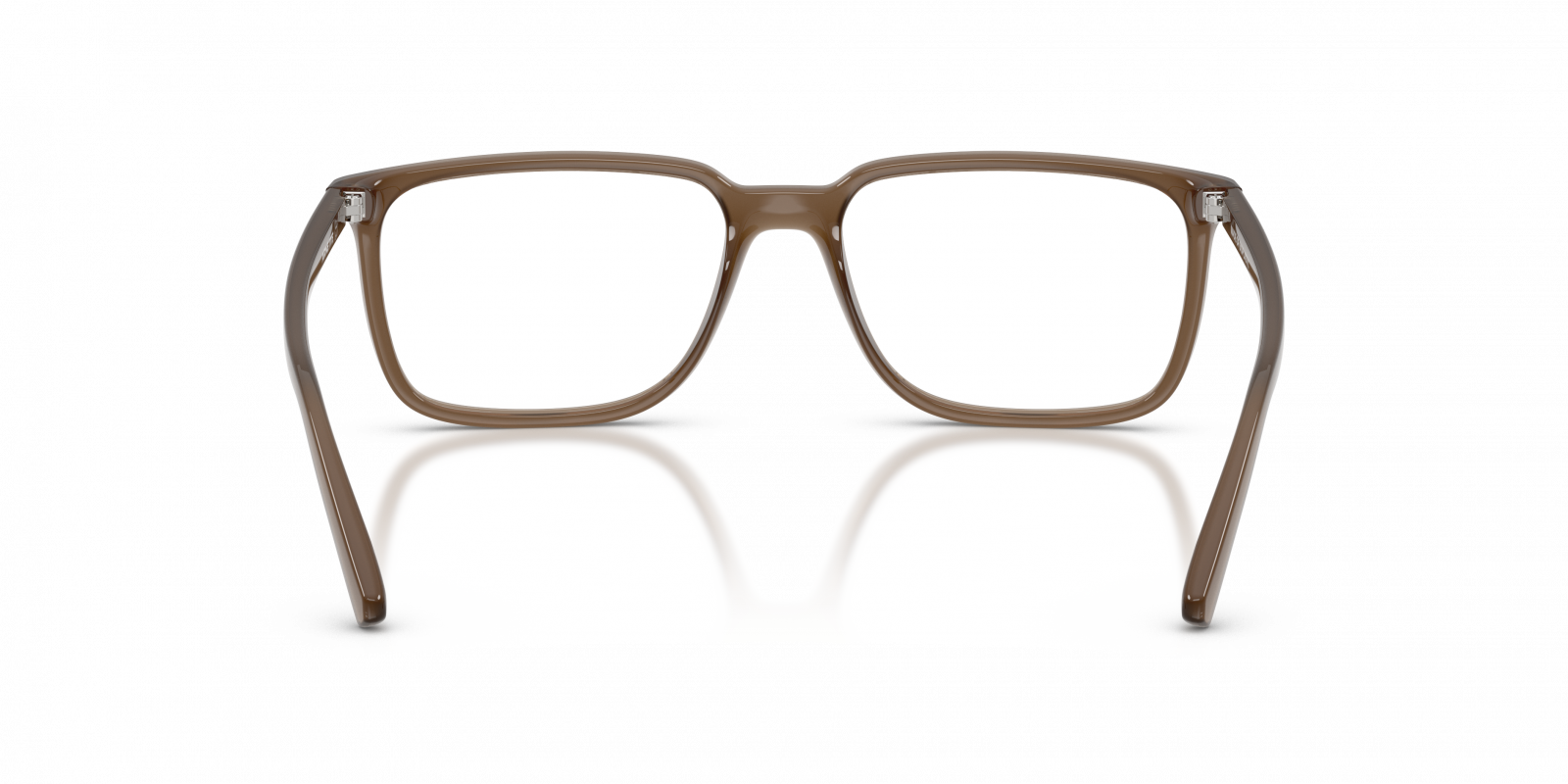 Arnette AN7280 2997 Jecko 